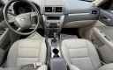 Thumbnail image of 2012 Ford Fusion at Cars 4 Less