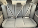 Thumbnail image of 2012 Ford Fusion at Cars 4 Less