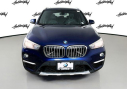 Thumbnail image of 2018 BMW X1 at Habberstad BMW of Huntington