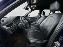 Thumbnail image of 2018 BMW X1 at Habberstad BMW of Huntington