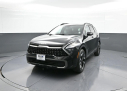 Thumbnail image of 2023 Kia Sportage at Plaza Honda