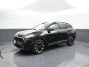 Thumbnail image of 2023 Kia Sportage at Plaza Honda