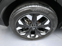 Thumbnail image of 2023 Kia Sportage at Plaza Honda