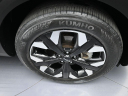 Thumbnail image of 2023 Kia Sportage at Plaza Honda