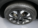 Thumbnail image of 2023 Kia Sportage at Plaza Honda