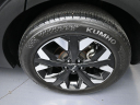 Thumbnail image of 2023 Kia Sportage at Plaza Honda