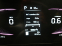 Thumbnail image of 2023 Kia Sportage at Plaza Honda