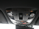 Thumbnail image of 2023 Kia Sportage at Plaza Honda