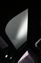 Thumbnail image of 2023 Kia Sportage at Plaza Honda