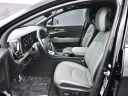 Thumbnail image of 2023 Kia Sportage at Plaza Honda