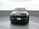 Thumbnail image of 2023 Kia Sportage at Plaza Honda