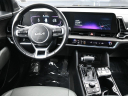 Thumbnail image of 2023 Kia Sportage at Plaza Honda