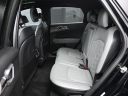 Thumbnail image of 2023 Kia Sportage at Plaza Honda
