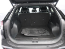 Thumbnail image of 2023 Kia Sportage at Plaza Honda