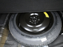 Thumbnail image of 2023 Kia Sportage at Plaza Honda