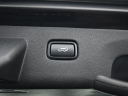 Thumbnail image of 2023 Kia Sportage at Plaza Honda