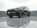 Thumbnail image of 2023 Kia Sportage at Plaza Honda