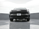 Thumbnail image of 2023 Kia Sportage at Plaza Honda