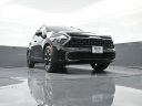 Thumbnail image of 2023 Kia Sportage at Plaza Honda