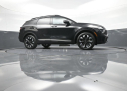 Thumbnail image of 2023 Kia Sportage at Plaza Honda