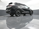 Thumbnail image of 2023 Kia Sportage at Plaza Honda