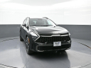 Thumbnail image of 2023 Kia Sportage at Plaza Honda