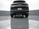 Thumbnail image of 2023 Kia Sportage at Plaza Honda