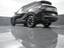 Thumbnail image of 2023 Kia Sportage at Plaza Honda