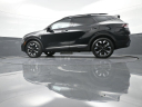 Thumbnail image of 2023 Kia Sportage at Plaza Honda