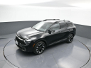 Thumbnail image of 2023 Kia Sportage at Plaza Honda