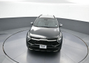 Thumbnail image of 2023 Kia Sportage at Plaza Honda