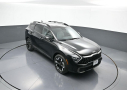Thumbnail image of 2023 Kia Sportage at Plaza Honda