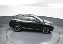 Thumbnail image of 2023 Kia Sportage at Plaza Honda