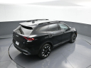 Thumbnail image of 2023 Kia Sportage at Plaza Honda