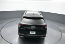 Thumbnail image of 2023 Kia Sportage at Plaza Honda