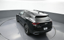 Thumbnail image of 2023 Kia Sportage at Plaza Honda