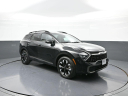 Thumbnail image of 2023 Kia Sportage at Plaza Honda