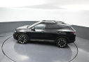 Thumbnail image of 2023 Kia Sportage at Plaza Honda