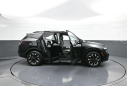Thumbnail image of 2023 Kia Sportage at Plaza Honda