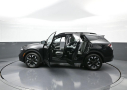 Thumbnail image of 2023 Kia Sportage at Plaza Honda