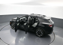 Thumbnail image of 2023 Kia Sportage at Plaza Honda