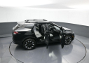 Thumbnail image of 2023 Kia Sportage at Plaza Honda