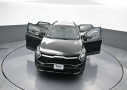 Thumbnail image of 2023 Kia Sportage at Plaza Honda