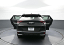 Thumbnail image of 2023 Kia Sportage at Plaza Honda