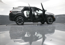 Thumbnail image of 2023 Kia Sportage at Plaza Honda