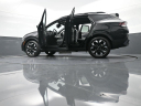 Thumbnail image of 2023 Kia Sportage at Plaza Honda