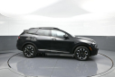 Thumbnail image of 2023 Kia Sportage at Plaza Honda
