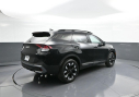 Thumbnail image of 2023 Kia Sportage at Plaza Honda