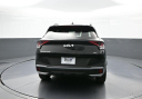 Thumbnail image of 2023 Kia Sportage at Plaza Honda
