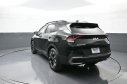 Thumbnail image of 2023 Kia Sportage at Plaza Honda